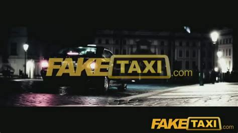 fake taxi porn|'Fake taxi' Search .